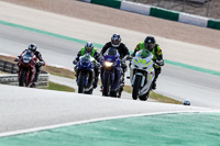 motorbikes;no-limits;october-2019;peter-wileman-photography;portimao;portugal;trackday-digital-images